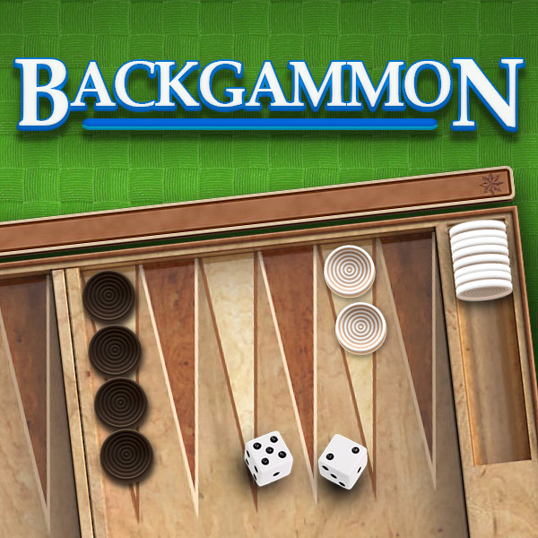 Backgammon Juego Online Gratuito The Island Packet