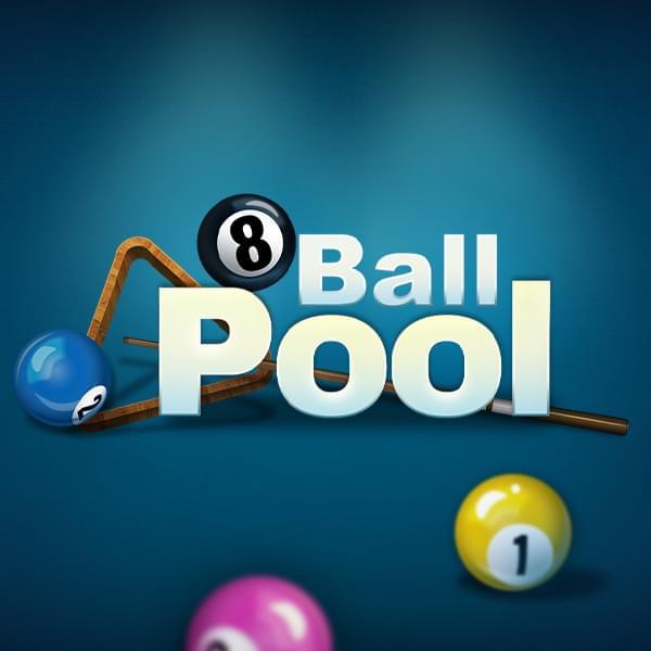 8 Ball Pool - Jogue 8 Ball Pool online em