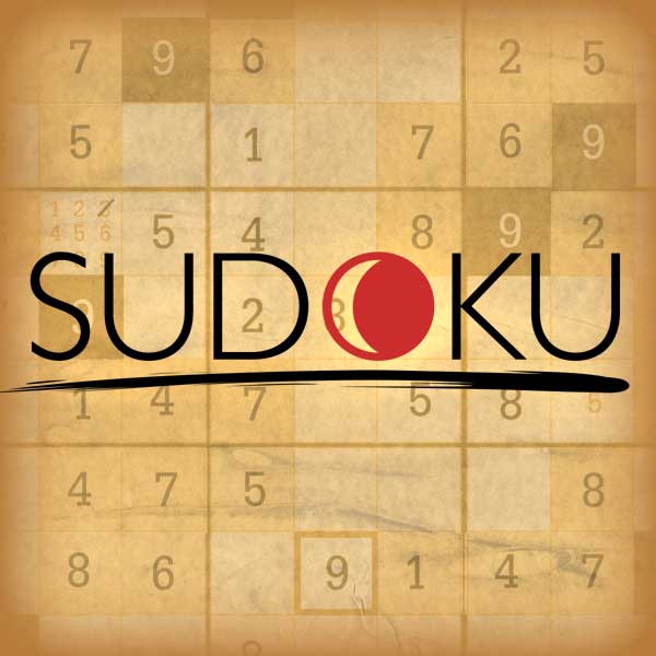 Sudoku Free Online Game The Island Packet